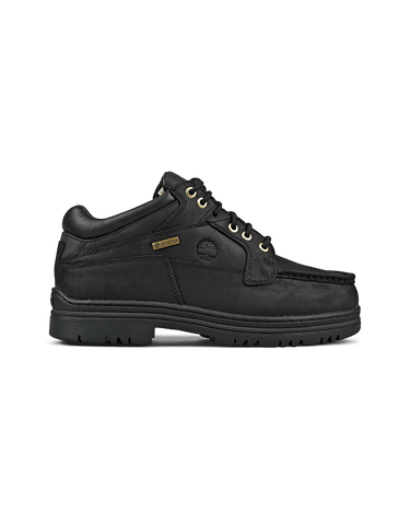 Timberland Heritage Mid Lace Up GORE - TEX Boot | Rezet Store
