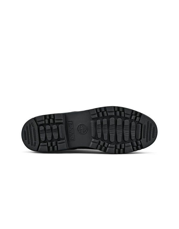 Timberland Heritage Mid Lace Up GORE - TEX Boot | Rezet Store