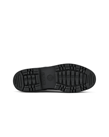 Timberland Heritage Mid Lace Up GORE - TEX Boot | Rezet Store