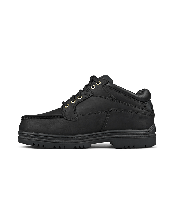 Timberland Heritage Mid Lace Up GORE - TEX Boot | Rezet Store