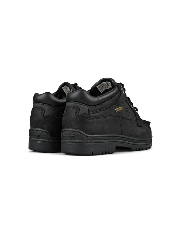 Timberland Heritage Mid Lace Up GORE - TEX Boot | Rezet Store