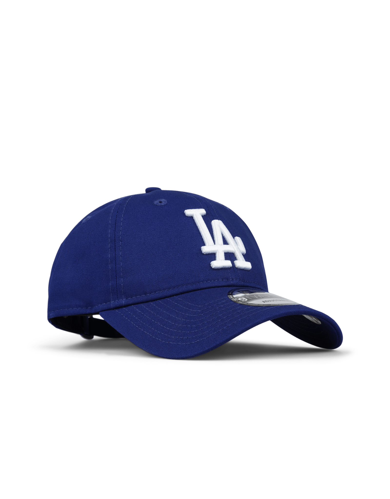 Los Angeles Dodger League Essential 9Twenty