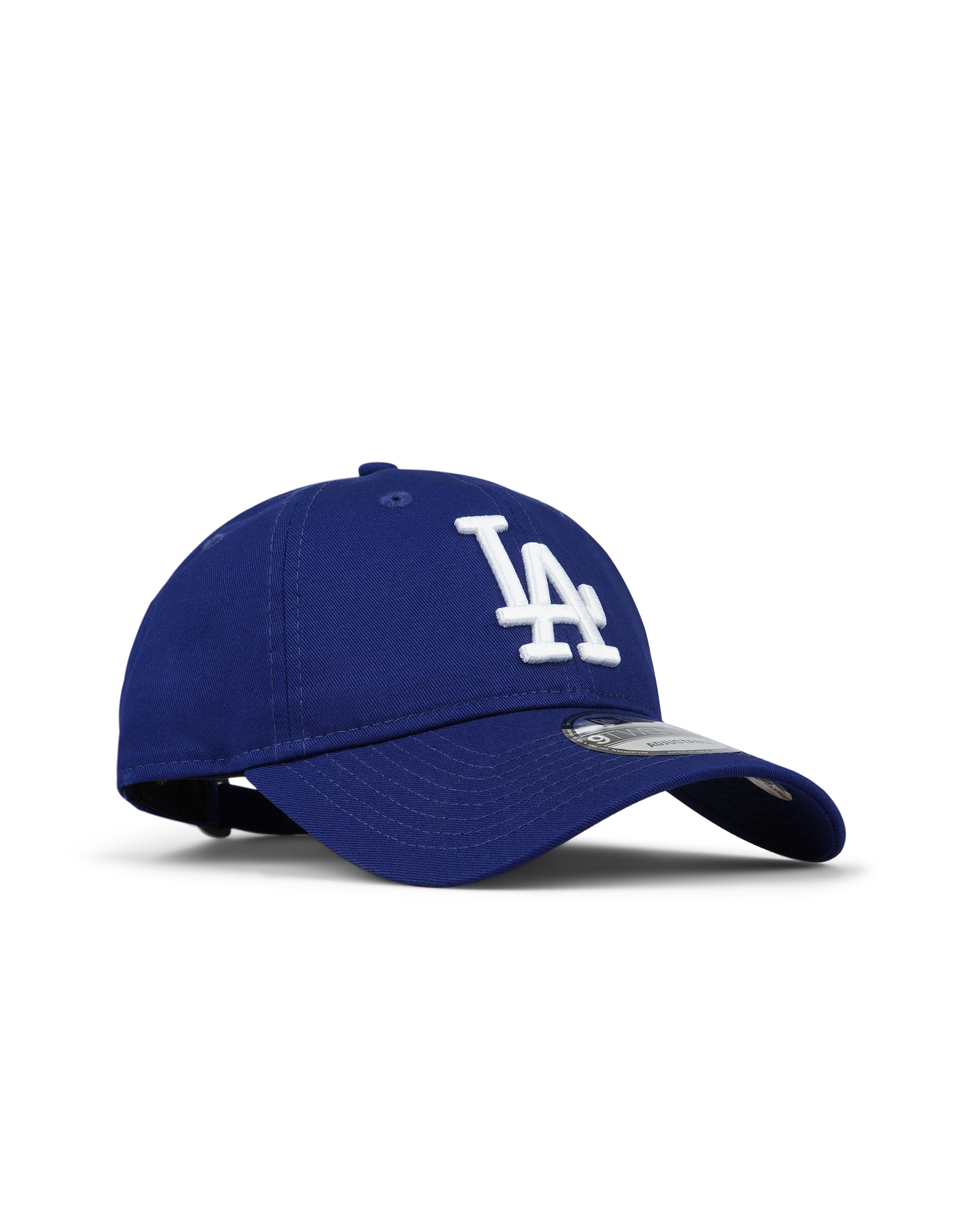 Los Angeles Dodger League Essential 9Twenty