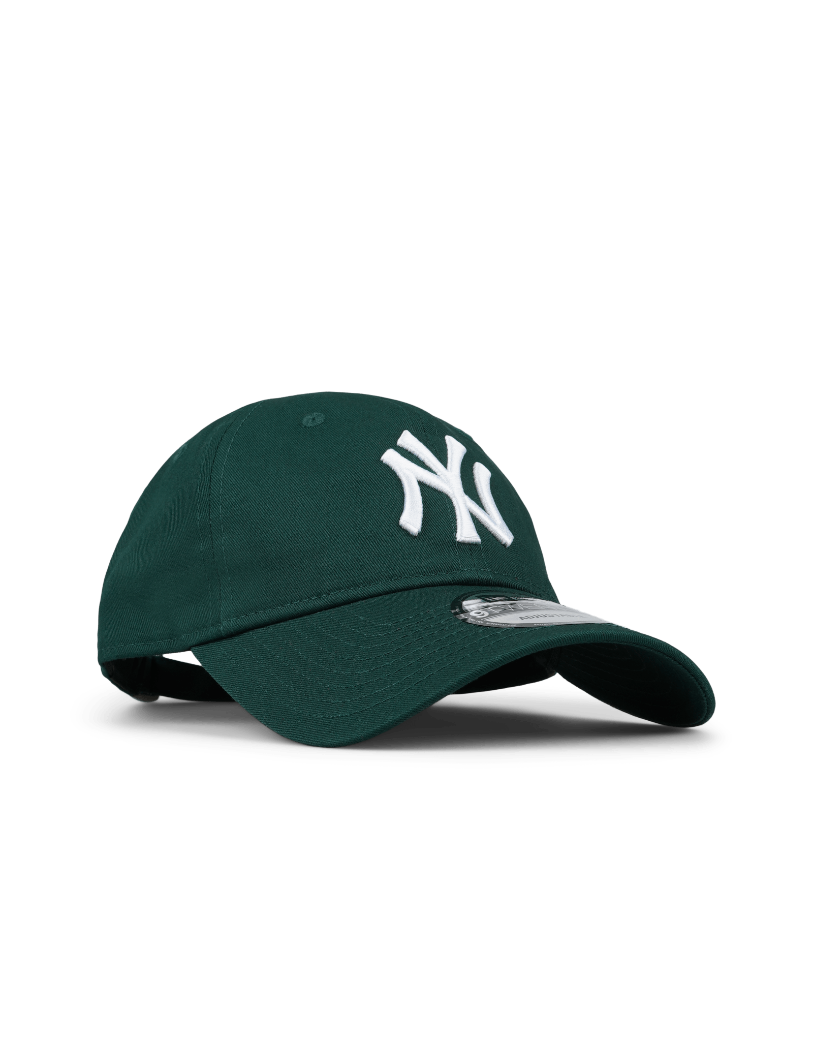 New York Yankees League Essential 9Twenty