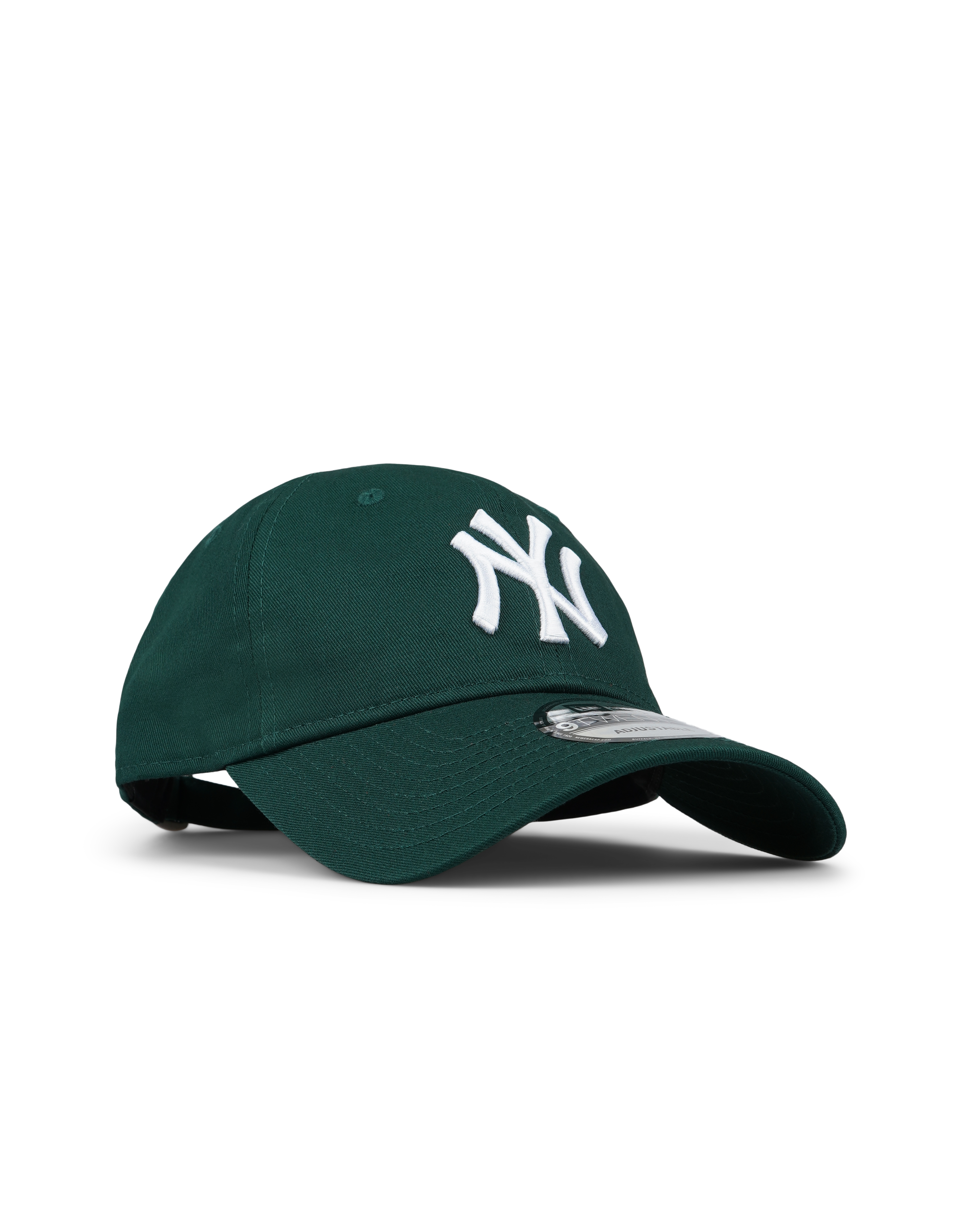 New York Yankees League Essential 9Twenty