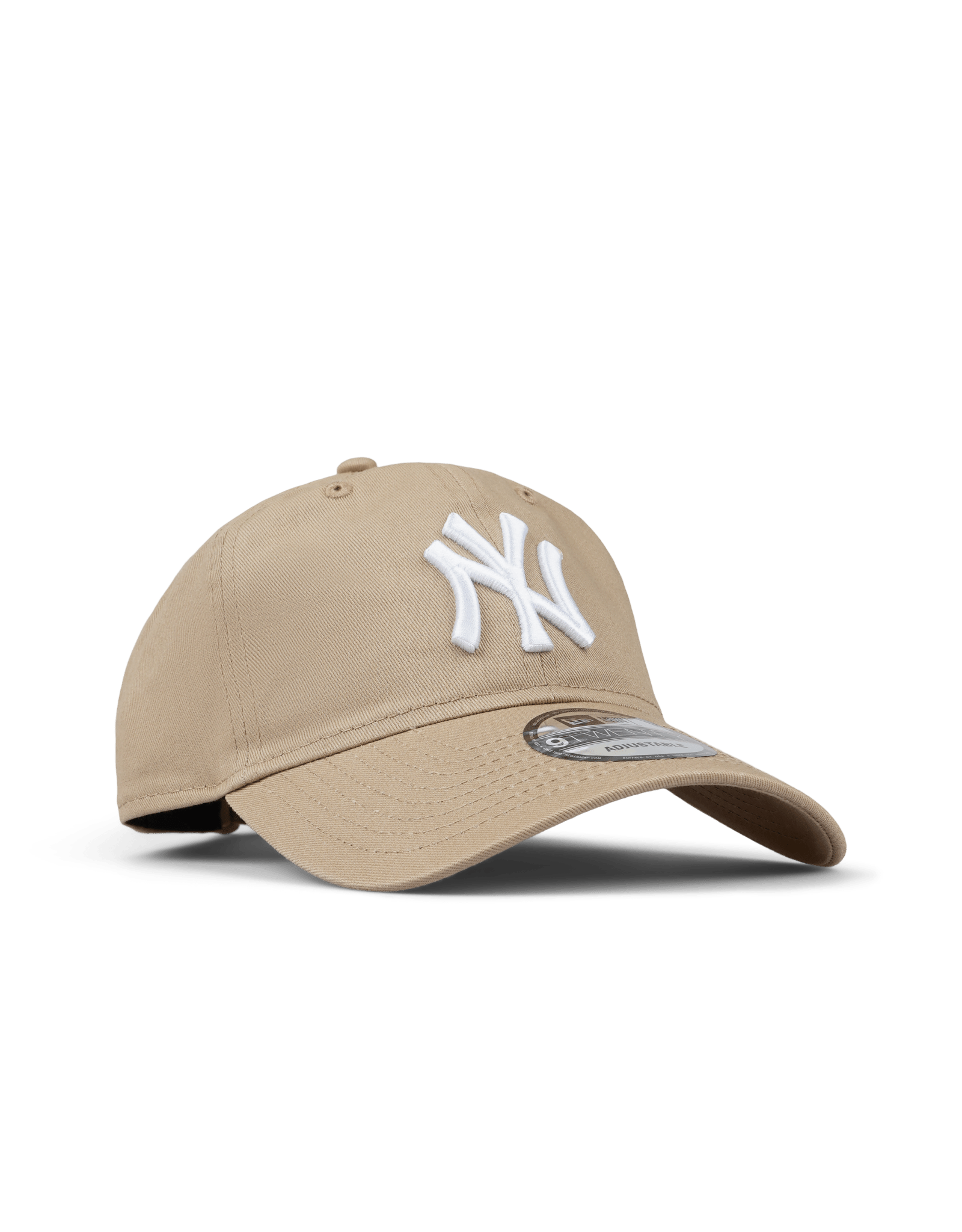 New York Yankees League Essential 9Twenty