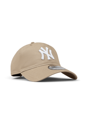 New York Yankees League Essential 9Twenty