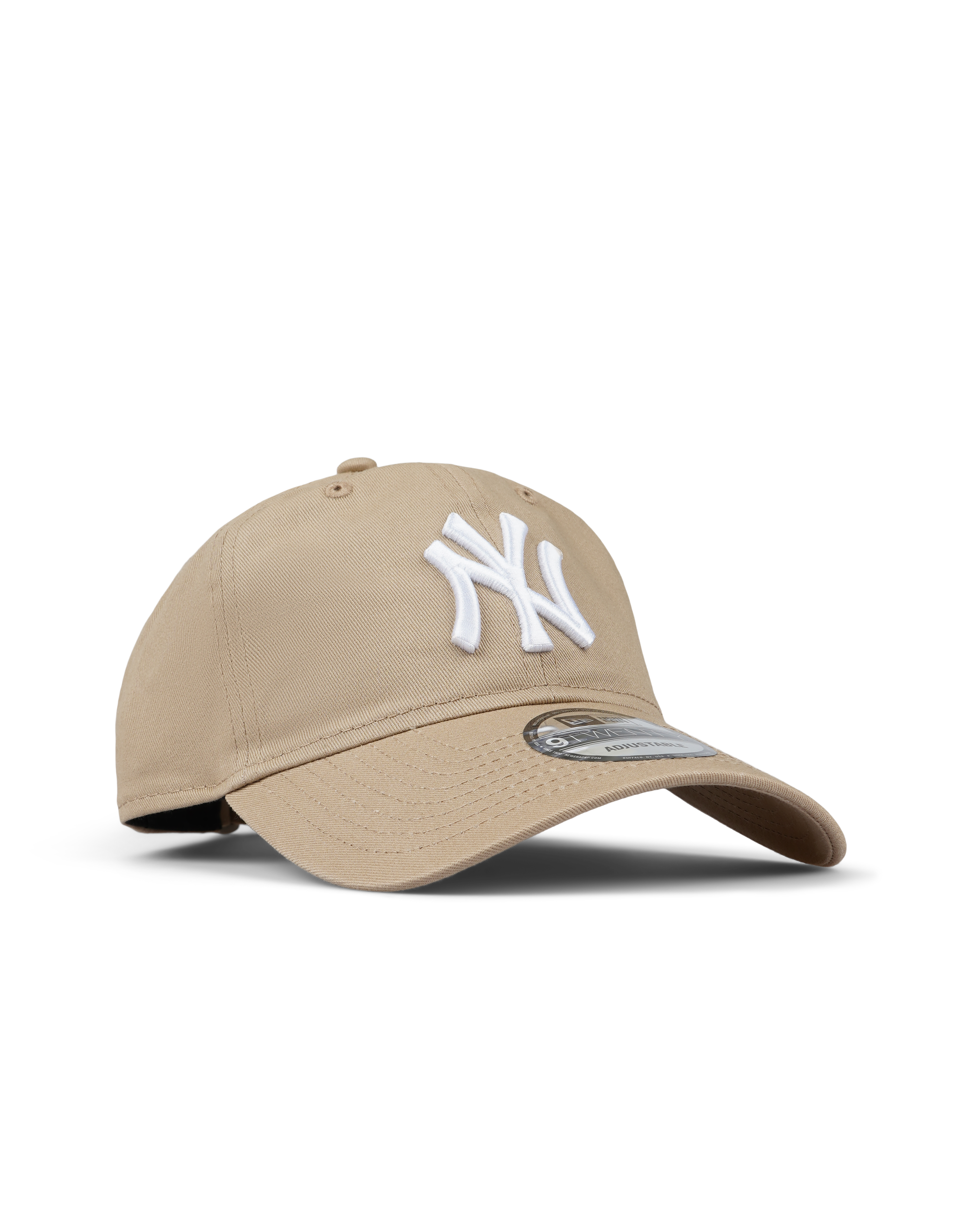 New York Yankees League Essential 9Twenty