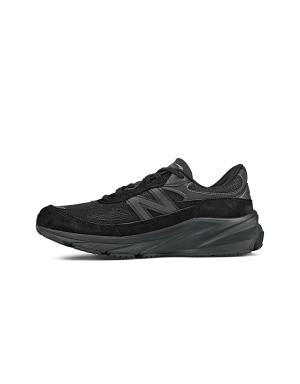 990BB6