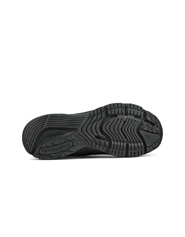990BB6
