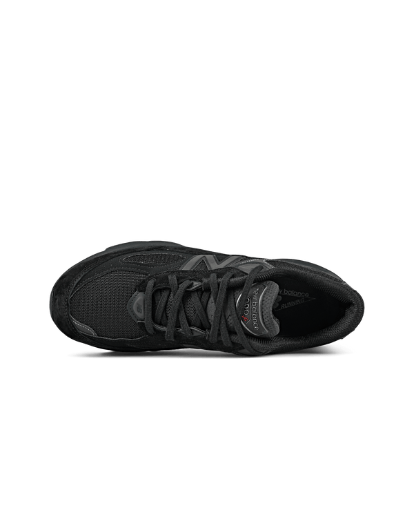 990BB6