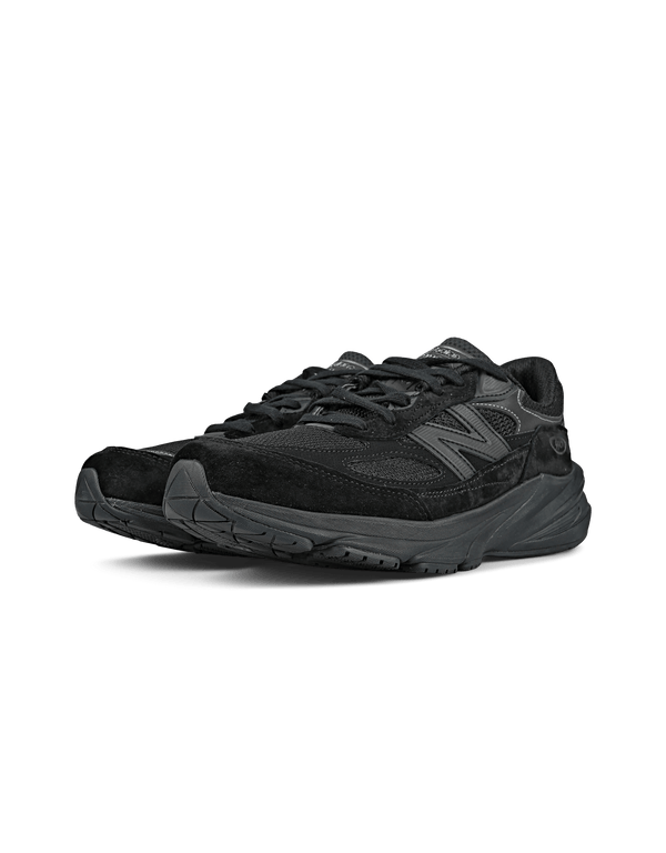 990BB6