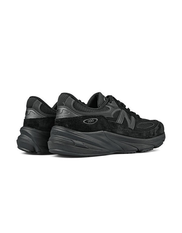 990BB6