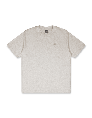 Athletics Cotton T-Shirt