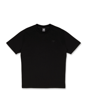 Athletics Cotton T-Shirt