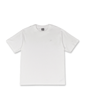 Athletics Cotton T-Shirt