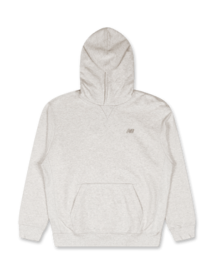 Athletics French Terry Hoodie