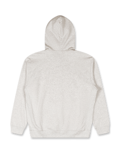 Athletics French Terry Hoodie