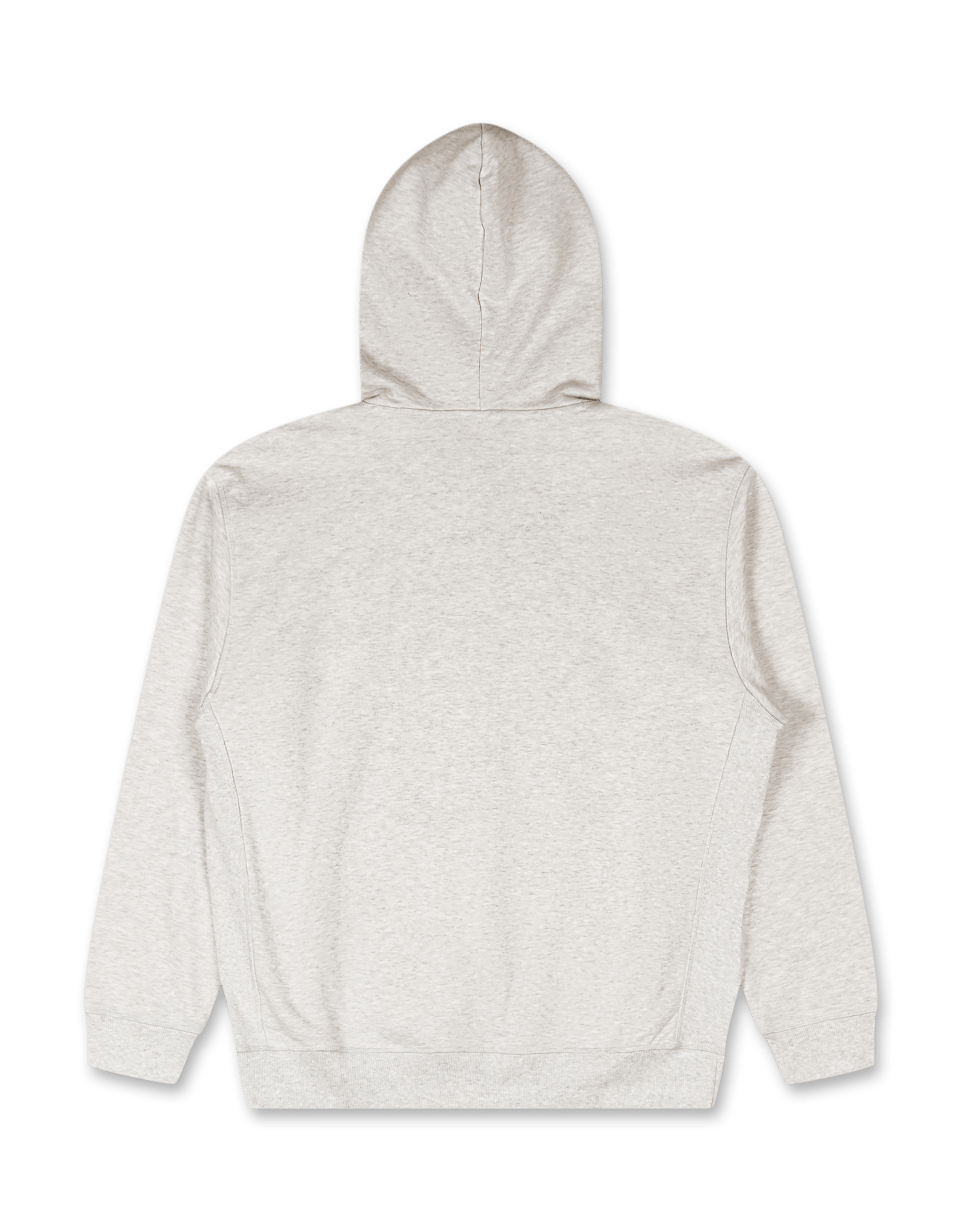 Athletics French Terry Hoodie
