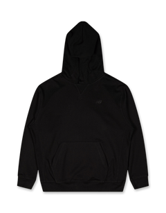 Athletics French Terry Hoodie