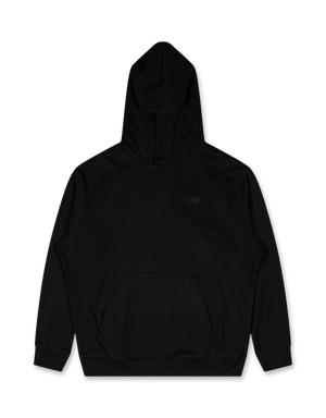 Athletics French Terry Hoodie