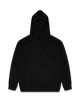 Athletics French Terry Hoodie