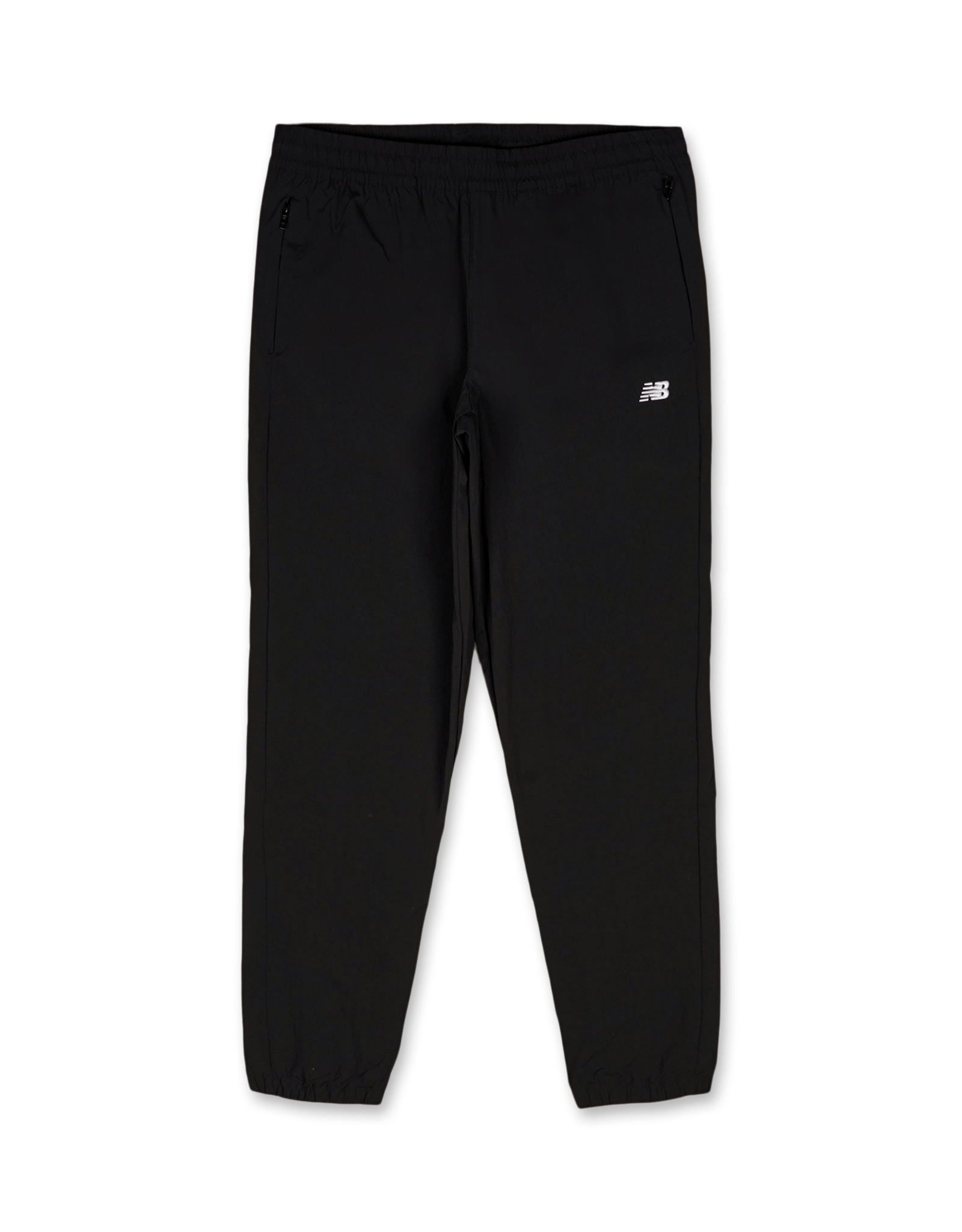 Athletics Stretch Woven Jogger