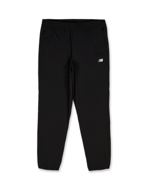 Athletics Stretch Woven Jogger