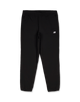 Athletics Stretch Woven Jogger