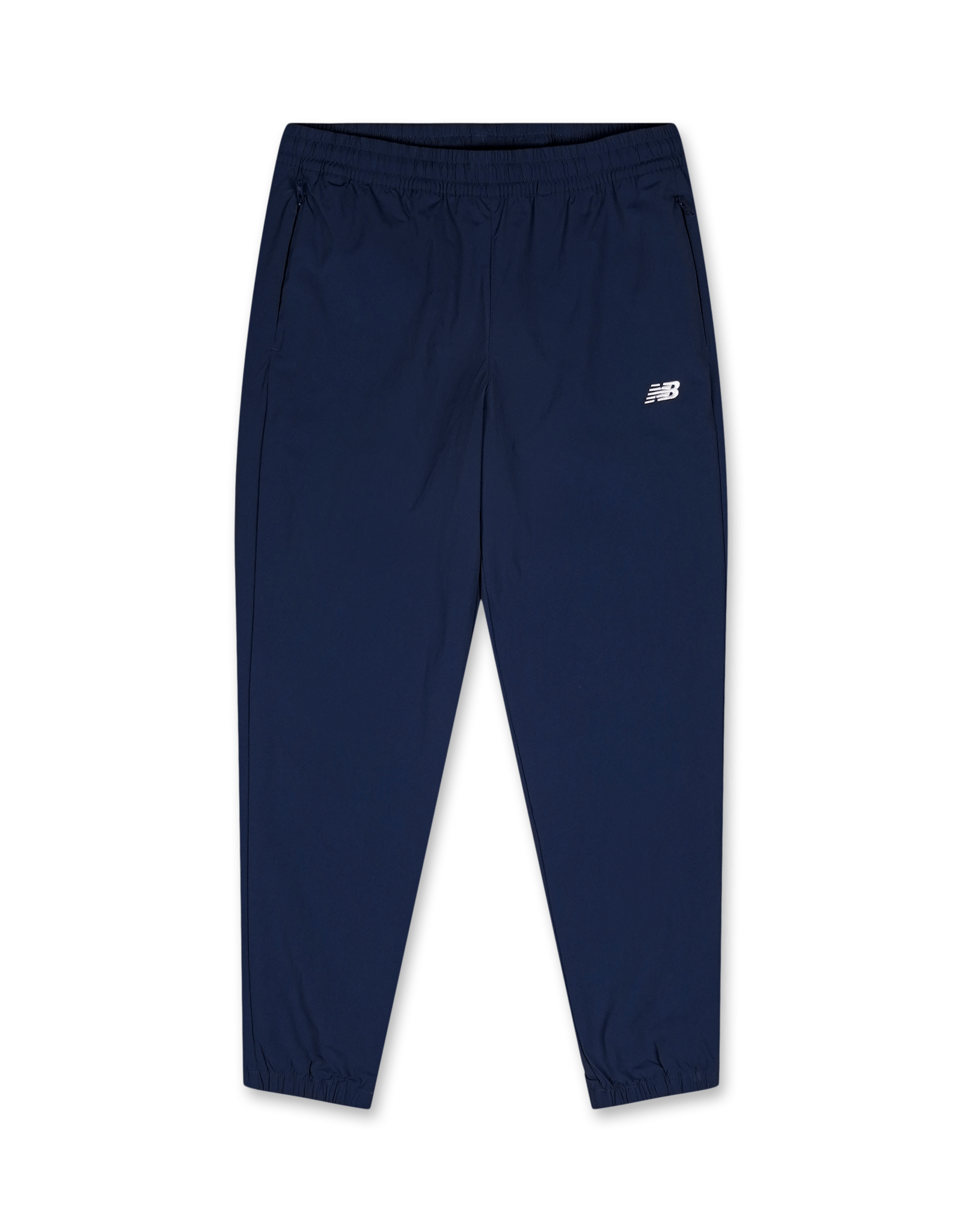 Athletics Stretch Woven Jogger