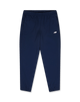 Athletics Stretch Woven Jogger