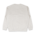 New Balance Athletics French Terry Crew | Rezet Store