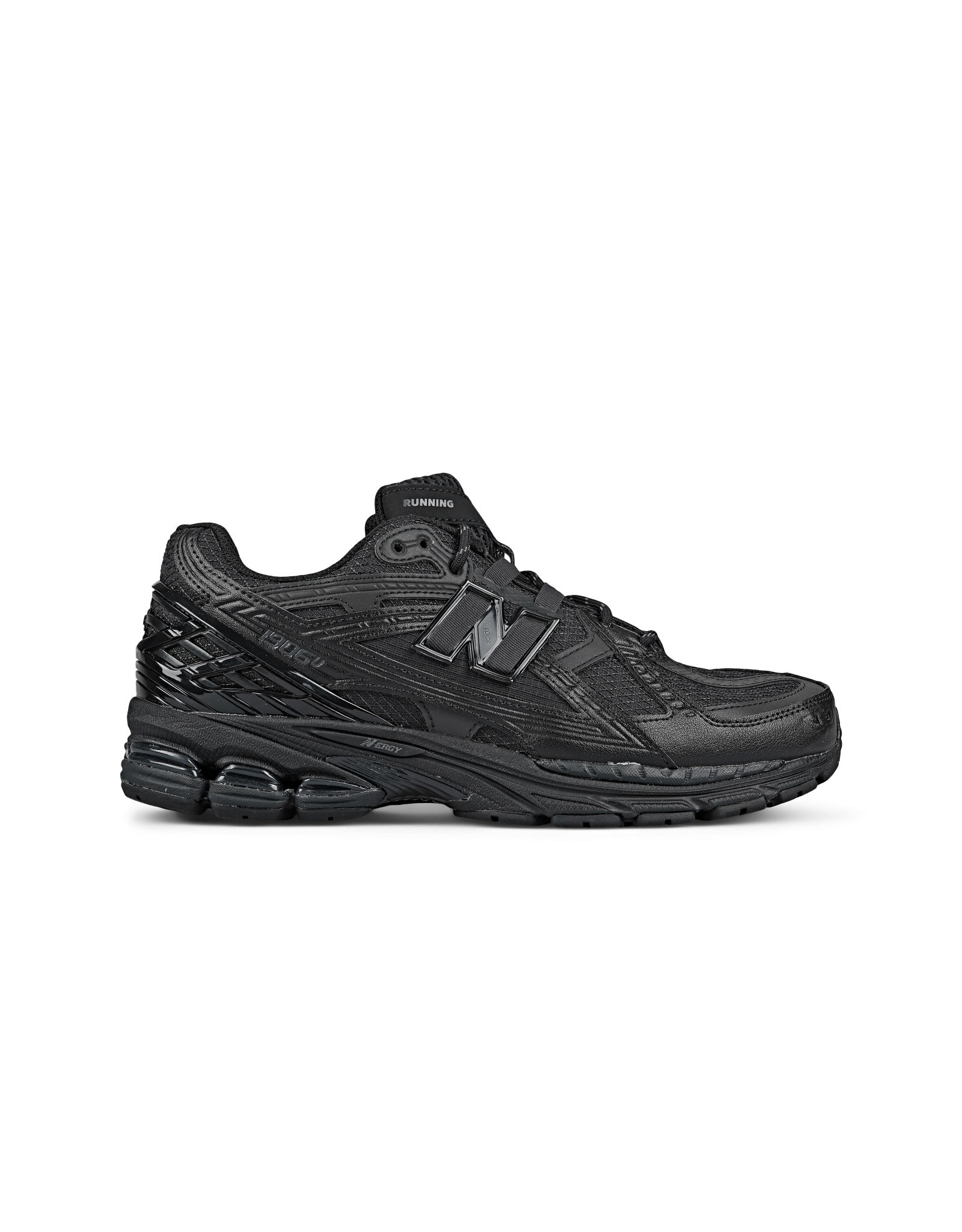 New Balance 1906NJ | Rezet Store