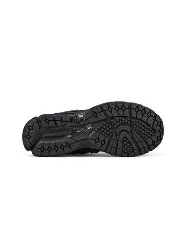New Balance 1906NJ | Rezet Store
