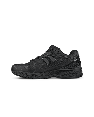 New Balance 1906NJ | Rezet Store