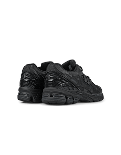 New Balance 1906NJ | Rezet Store