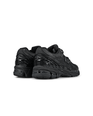New Balance 1906NJ | Rezet Store