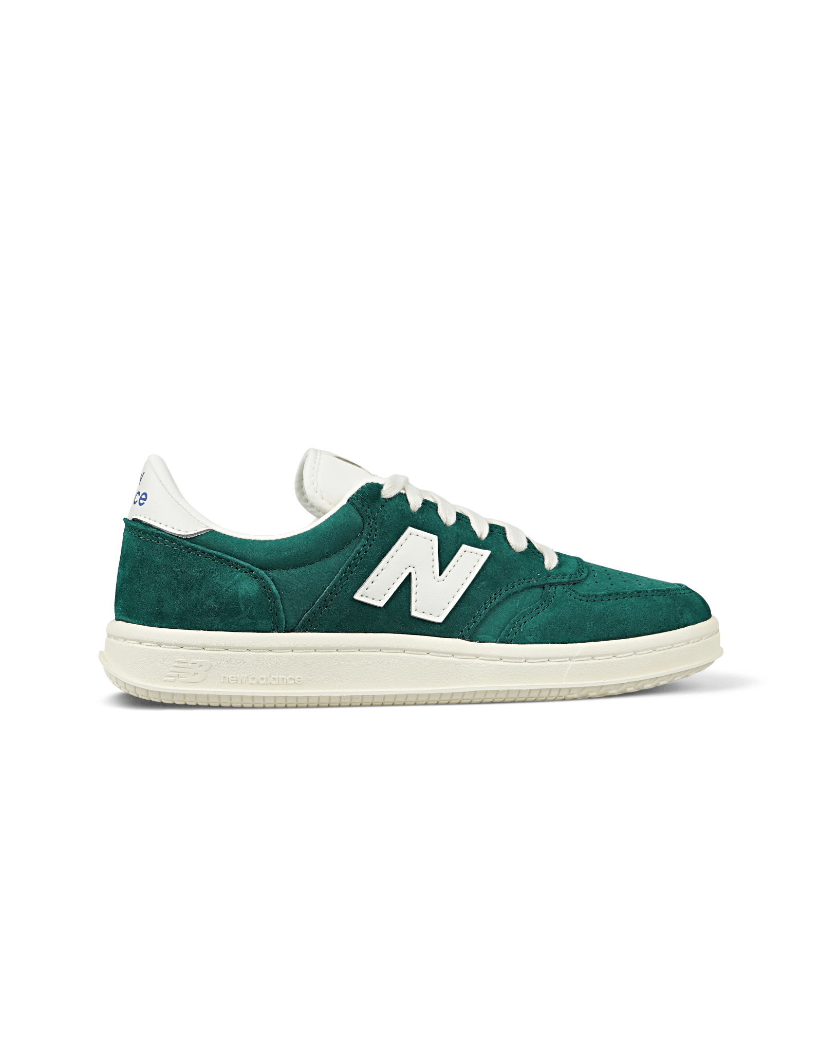 New balance 300 30 online