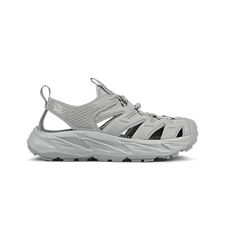 HOKA Hopara | Rezet Store