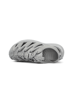 HOKA Hopara | Rezet Store