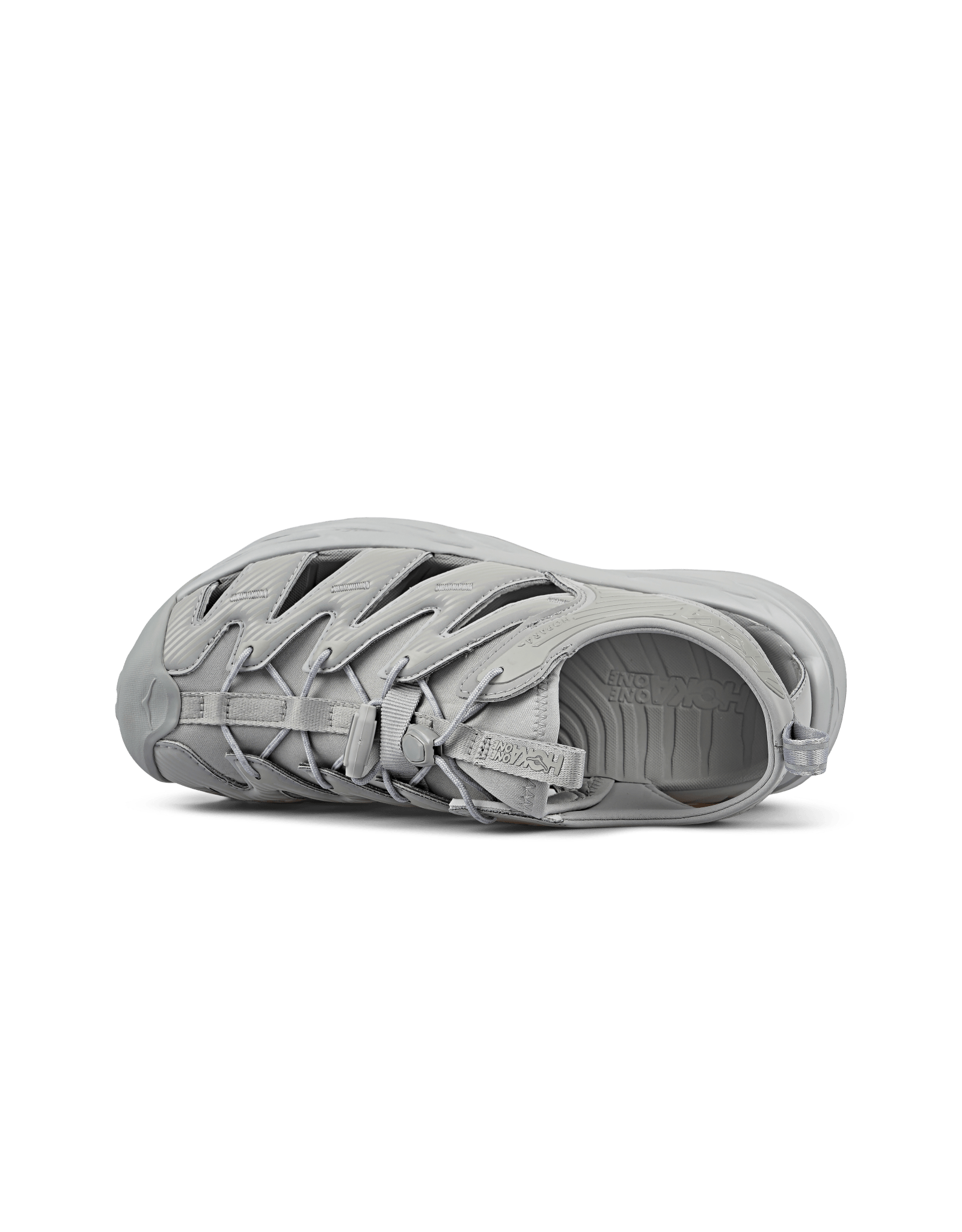 HOKA Hopara | Rezet Store