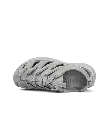 HOKA Hopara | Rezet Store