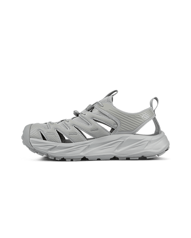 HOKA Hopara | Rezet Store