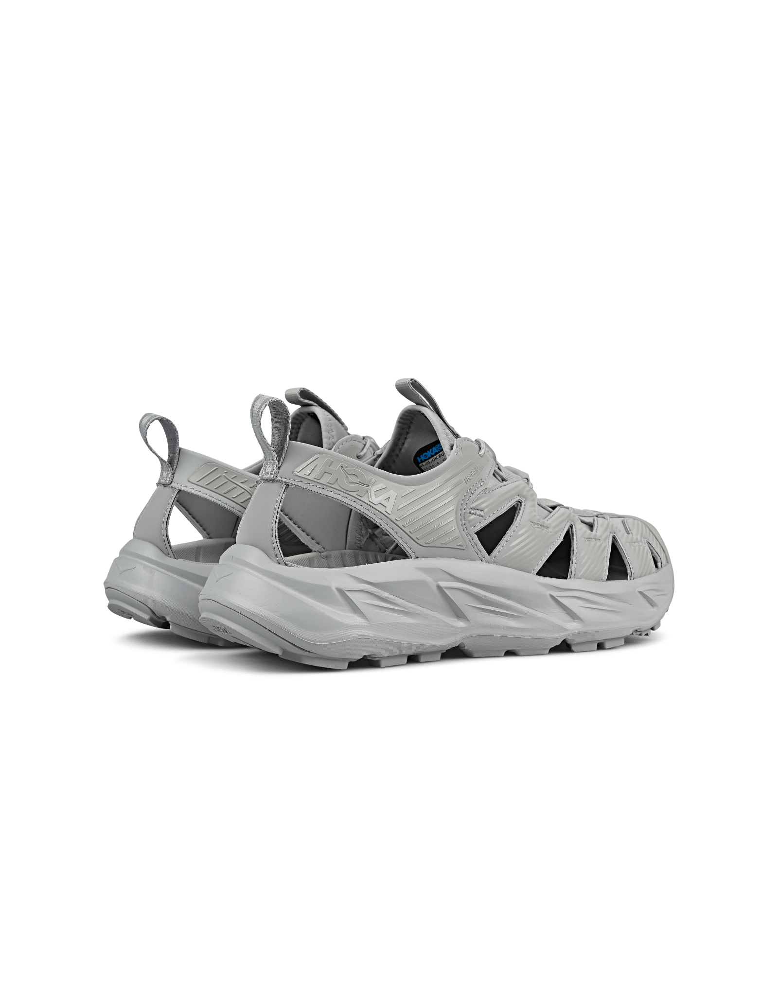 HOKA Hopara | Rezet Store