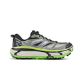 HOKA Mafate Speed 2 | Rezet Store