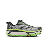 HOKA Mafate Speed 2 | Rezet Store