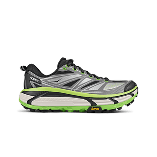 HOKA Mafate Speed 2 | Rezet Store
