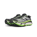 HOKA Mafate Speed 2 | Rezet Store