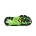 HOKA Mafate Speed 2 | Rezet Store