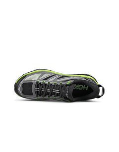 HOKA Mafate Speed 2 | Rezet Store